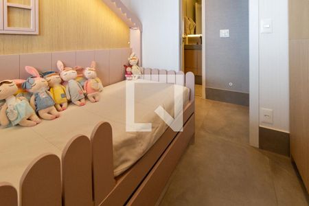 Apartamento à venda com 70m², 2 quartos e 1 vaga Apartamento à venda com 70m², 2 quartos e 1 vagaQuarto 1