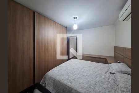 Casa à venda com 166m², 3 quartos e 2 vagasQuarto 1