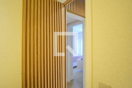 Apartamento à venda com 127m², 3 quartos e 3 vagasLavabo