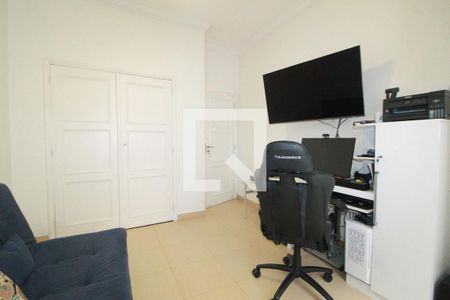 Apartamento à venda com 140m², 3 quartos e 1 vaga Apartamento à venda com 140m², 3 quartos e 1 vagaQuarto 1