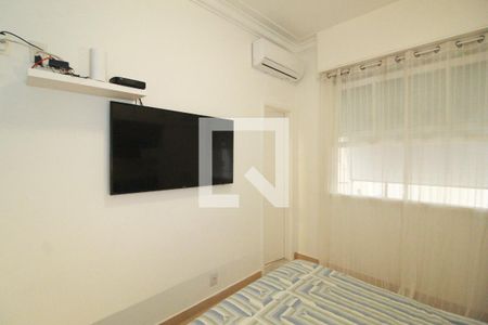 Apartamento à venda com 140m², 3 quartos e 1 vaga Apartamento à venda com 140m², 3 quartos e 1 vagaSuíte