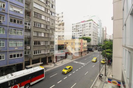 Apartamento à venda com 140m², 3 quartos e 1 vaga Apartamento à venda com 140m², 3 quartos e 1 vagaVista do Quarto 1