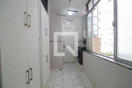 Apartamento à venda com 140m², 3 quartos e 1 vaga Apartamento à venda com 140m², 3 quartos e 1 vagaÁrea de serviço