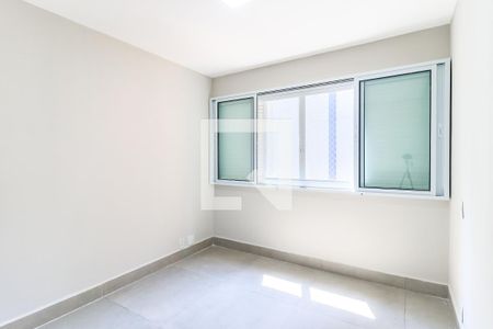 Apartamento à venda com 110m², 3 quartos e 1 vagaSuíte