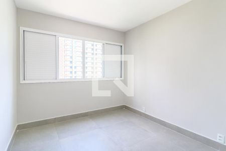 Apartamento à venda com 110m², 3 quartos e 1 vagaQuarto 2