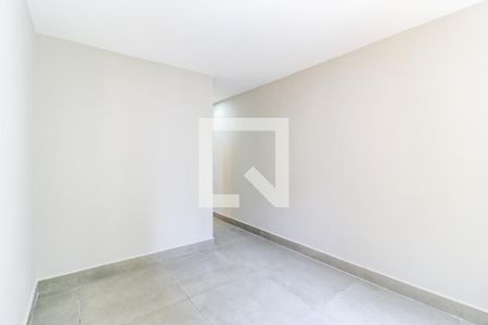 Apartamento à venda com 110m², 3 quartos e 1 vagaSuíte