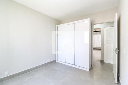 Apartamento à venda com 110m², 3 quartos e 1 vagaQuarto 2