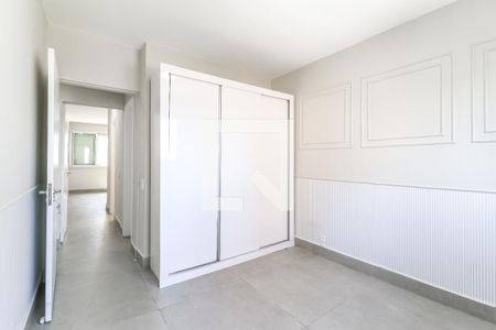 Apartamento à venda com 110m², 3 quartos e 1 vagaQuarto 1