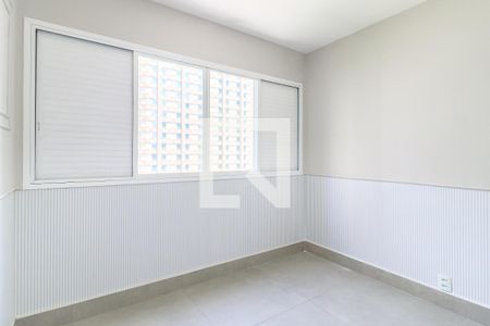 Apartamento à venda com 110m², 3 quartos e 1 vagaQuarto 1