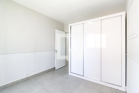 Apartamento à venda com 110m², 3 quartos e 1 vagaQuarto 1