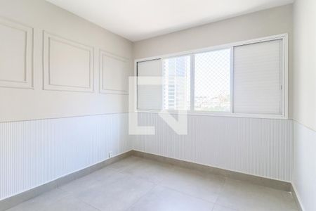 Apartamento à venda com 110m², 3 quartos e 1 vagaQuarto 1