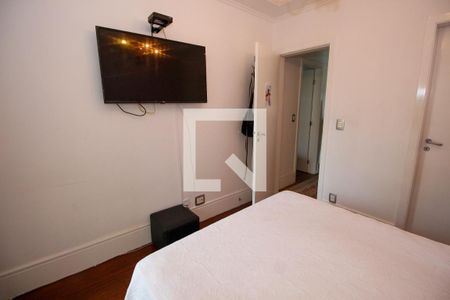 Apartamento para alugar com 190m², 3 quartos e 3 vagasSuite 3