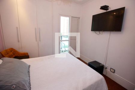 Apartamento para alugar com 190m², 3 quartos e 3 vagasSuite 3