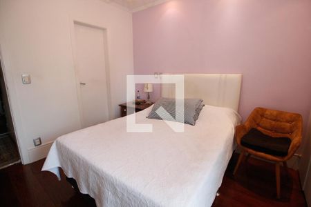 Apartamento para alugar com 190m², 3 quartos e 3 vagasSuite 3