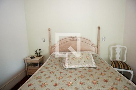 Apartamento para alugar com 190m², 3 quartos e 3 vagasSuite 1