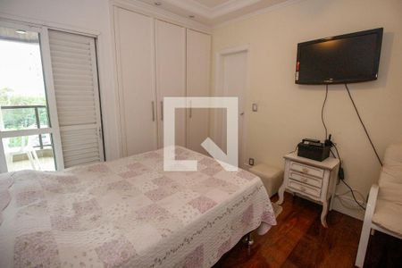 Apartamento para alugar com 190m², 3 quartos e 3 vagasSuite 2