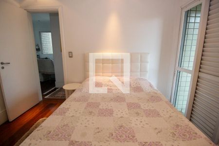 Apartamento para alugar com 190m², 3 quartos e 3 vagasSuite 2