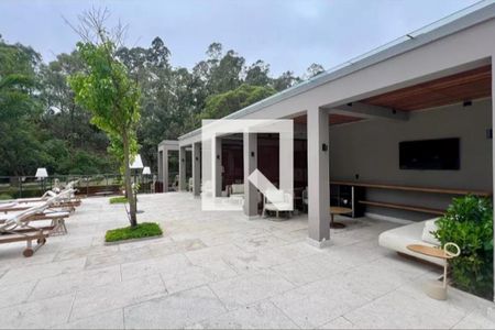 Apartamento à venda com 325m², 4 quartos e 4 vagas Apartamento à venda com 325m², 4 quartos e 4 vagasÁrea comum