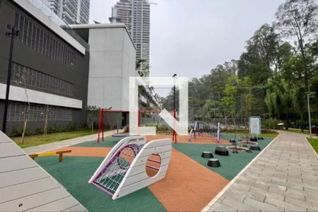 Apartamento à venda com 325m², 4 quartos e 4 vagas Apartamento à venda com 325m², 4 quartos e 4 vagasÁrea comum