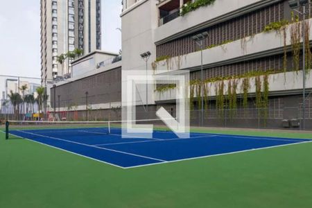 Apartamento à venda com 325m², 4 quartos e 4 vagas Apartamento à venda com 325m², 4 quartos e 4 vagasÁrea comum