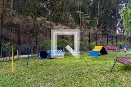 Apartamento à venda com 325m², 4 quartos e 4 vagas Apartamento à venda com 325m², 4 quartos e 4 vagasÁrea comum