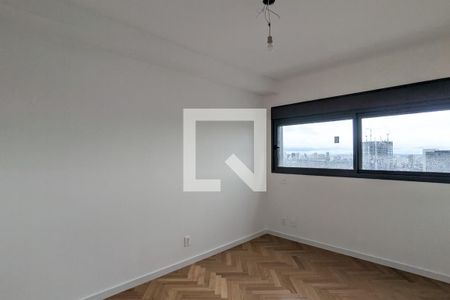 Apartamento à venda com 325m², 4 quartos e 4 vagas Apartamento à venda com 325m², 4 quartos e 4 vagasQuarto da suíte 2