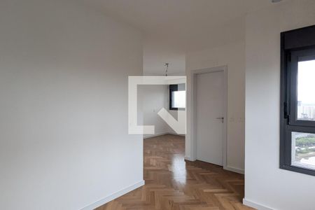 Apartamento à venda com 325m², 4 quartos e 4 vagas Apartamento à venda com 325m², 4 quartos e 4 vagasQuarto da suíte 1