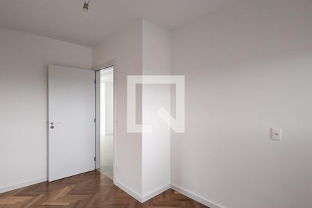 Apartamento à venda com 325m², 4 quartos e 4 vagas Apartamento à venda com 325m², 4 quartos e 4 vagasQuarto da suíte 1