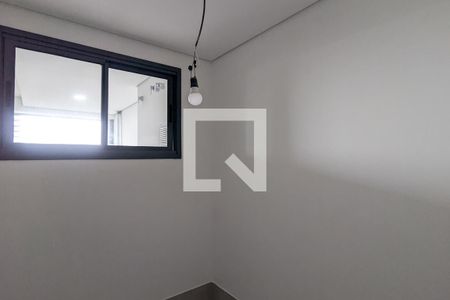 Apartamento à venda com 325m², 4 quartos e 4 vagas Apartamento à venda com 325m², 4 quartos e 4 vagasQuarto de serviço