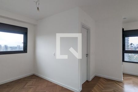 Apartamento à venda com 325m², 4 quartos e 4 vagas Apartamento à venda com 325m², 4 quartos e 4 vagasQuarto da suíte 1
