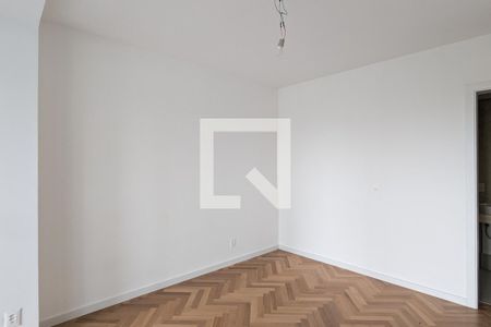 Apartamento à venda com 325m², 4 quartos e 4 vagas Apartamento à venda com 325m², 4 quartos e 4 vagasQuarto da suíte 3