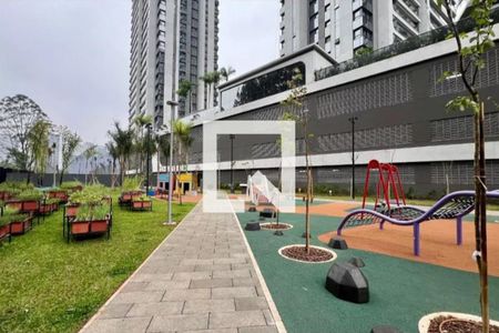 Apartamento à venda com 325m², 4 quartos e 4 vagas Apartamento à venda com 325m², 4 quartos e 4 vagasÁrea comum