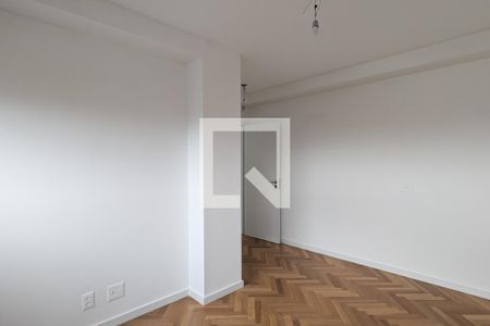 Apartamento à venda com 325m², 4 quartos e 4 vagas Apartamento à venda com 325m², 4 quartos e 4 vagasQuarto da suíte 2