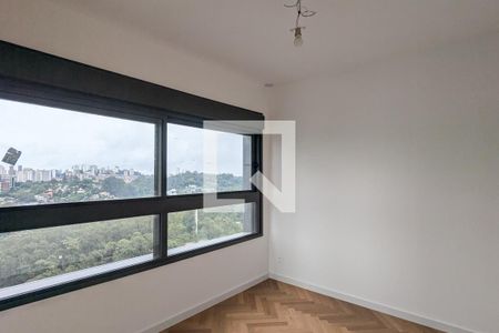 Apartamento à venda com 325m², 4 quartos e 4 vagas Apartamento à venda com 325m², 4 quartos e 4 vagasQuarto da suíte 1