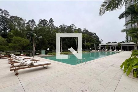 Apartamento à venda com 325m², 4 quartos e 4 vagas Apartamento à venda com 325m², 4 quartos e 4 vagasÁrea comum