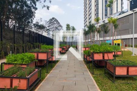 Apartamento à venda com 325m², 4 quartos e 4 vagas Apartamento à venda com 325m², 4 quartos e 4 vagasÁrea comum