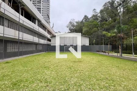 Apartamento à venda com 325m², 4 quartos e 4 vagas Apartamento à venda com 325m², 4 quartos e 4 vagasÁrea comum