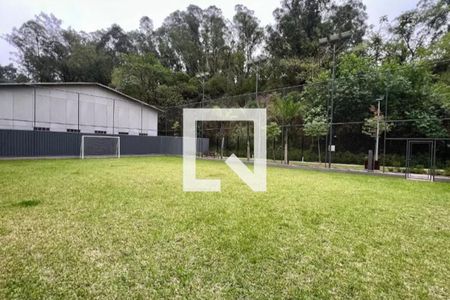 Apartamento à venda com 325m², 4 quartos e 4 vagas Apartamento à venda com 325m², 4 quartos e 4 vagasÁrea comum