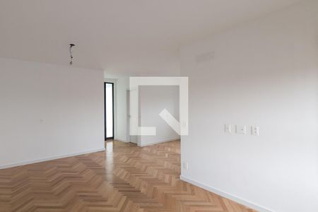 Apartamento à venda com 325m², 4 quartos e 4 vagas Apartamento à venda com 325m², 4 quartos e 4 vagasQuarto da suíte 4