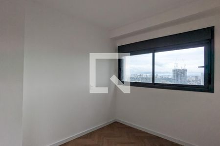 Apartamento à venda com 325m², 4 quartos e 4 vagas Apartamento à venda com 325m², 4 quartos e 4 vagasQuarto da suíte 1