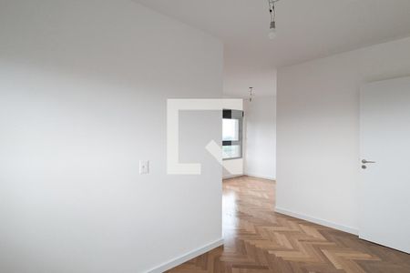 Apartamento à venda com 325m², 4 quartos e 4 vagas Apartamento à venda com 325m², 4 quartos e 4 vagasQuarto da suíte 1