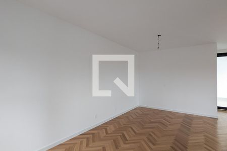 Apartamento à venda com 325m², 4 quartos e 4 vagas Apartamento à venda com 325m², 4 quartos e 4 vagasQuarto da suíte 4