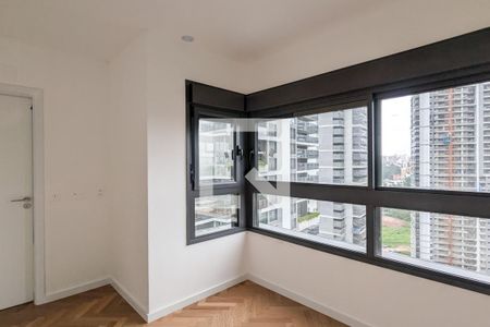 Apartamento à venda com 325m², 4 quartos e 4 vagas Apartamento à venda com 325m², 4 quartos e 4 vagasQuarto da suíte 1