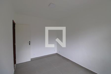 Apartamento para alugar com 55m², 2 quartos e sem vagaQuarto