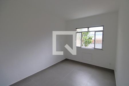 Apartamento para alugar com 55m², 2 quartos e sem vagaQuarto
