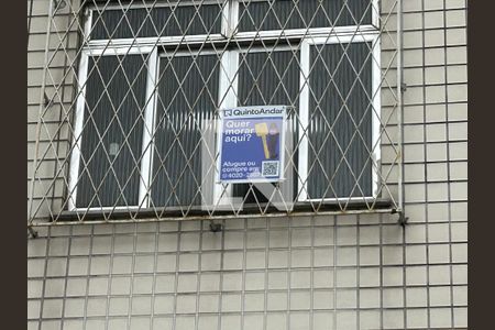 Apartamento para alugar com 55m², 2 quartos e sem vagaPlaquinha