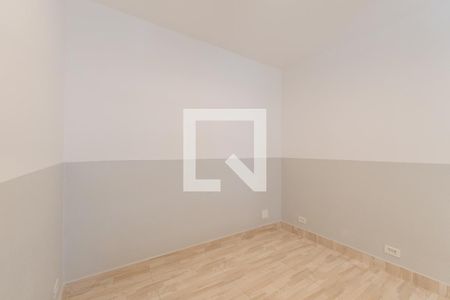 Studio de kitnet/studio para alugar com 1 quarto, 31m² em Bela Vista, São Paulo