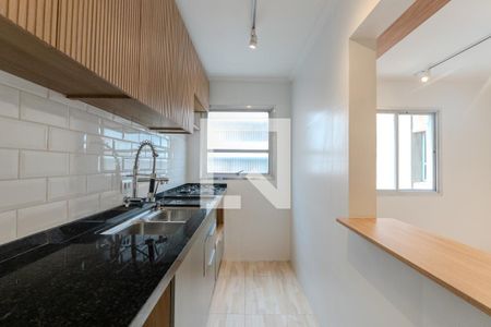 Studio para alugar com 31m², 1 quarto e sem vagaStudio