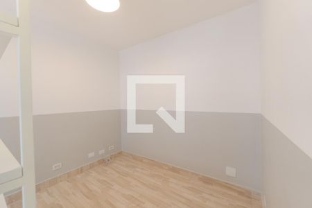 Studio de kitnet/studio para alugar com 1 quarto, 31m² em Bela Vista, São Paulo