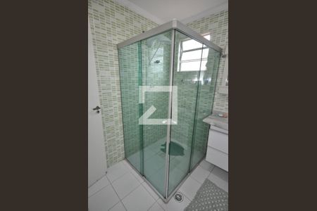 Casa à venda com 300m², 7 quartos e 4 vagasBanheiro 3